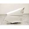 Recambio de aleta delantera izquierda para iveco daily v caja/chasis 29s13, 29l13, 29l13d, 35s13, 35c13d, 40c13 referencia OEM I