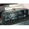 Recambio de cerradura puerta trasera izquierda para citroën c3 tonic referencia OEM IAM 006248  9800624880