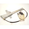 Recambio de elevalunas delantero derecho para citroën c4 berlina exclusive referencia OEM IAM 9657133580 9647441780 