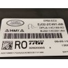 Recambio de modulo electronico para land rover evoque 2.2 td4 cat referencia OEM IAM EJ322C491AB 32620305 A2C58091752