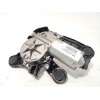 Recambio de motor limpia trasero para citroën c4 cactus 1.2 thp 110 referencia OEM IAM 9801666380  W000052296