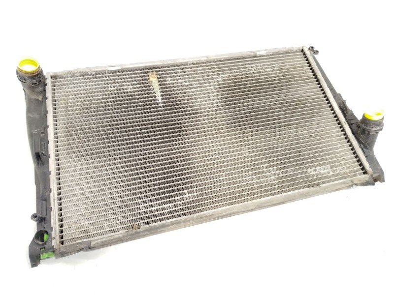 RADIADOR AGUA 7788903 17117788903 