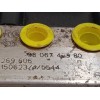 Recambio de abs para peugeot 308 allure referencia OEM IAM 9806742980 2265106539 269606