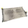 Recambio de radiador agua para bmw 3 (e90) 320 d referencia OEM IAM 7788903 17117788903 