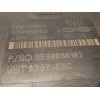 Recambio de abs para hyundai tucson 2.0 crdi cat referencia OEM IAM 58920D7110 BE6003R102 MGH80BH6013R102