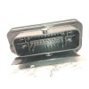 Recambio de abs para renault clio v zen referencia OEM IAM 476607421R 0265956794 97012