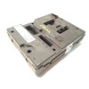 Recambio de centralita check control para chevrolet epica 2.0 diesel cat referencia OEM IAM 96647424  