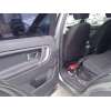land rover discovery sport del año 2015