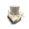 Recambio de abs para mg zs suv (azs1) 1.5 vti referencia OEM IAM 11493675 970013 0265956499