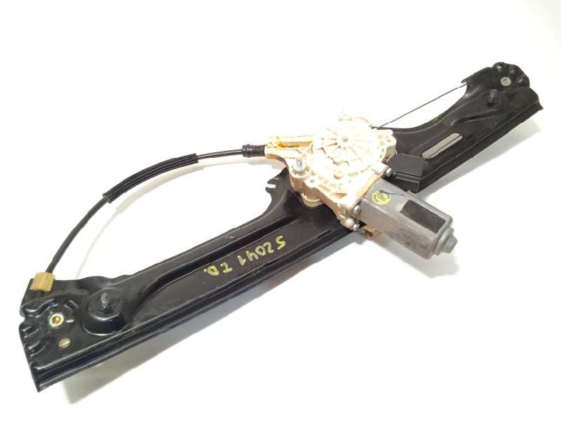 ELEVALUNAS TRASERO DERECHO 7179602 51357197304 67627267692