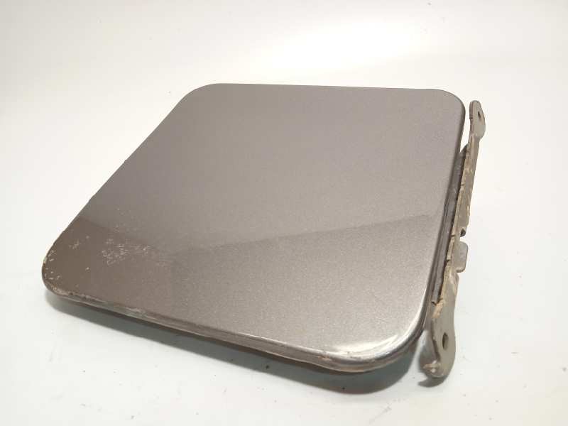 TAPA EXTERIOR COMBUSTIBLE G88303ZLMA 