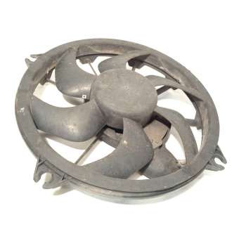 ELECTROVENTILADOR 1253L5 1253T2 