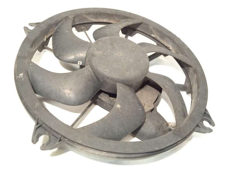 ELECTROVENTILADOR 1253L5 1253T2 