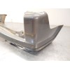 Recambio de paragolpes trasero para honda cr-v ii (rd_) 2.0 (rd5) referencia OEM IAM 71501S9AG00ZB  