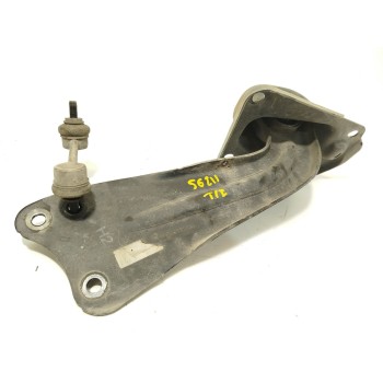 BRAZO SUSPENSION SUPERIOR TRASERO IZQUIERDO 1K0505225C 