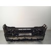 Recambio de paragolpes delantero para jeep compass (mp, m6, mv, m7) 1.4 multiair referencia OEM IAM K68351171AA K68351173AA 6835