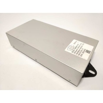 Recambio de modulo electronico para land rover evoque 2.2 td4 cat referencia OEM IAM BJ3214B526AG LR025885 