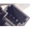 Recambio de motor limpia trasero para citroën c4 cactus 1.2 thp 110 referencia OEM IAM 9801666380  W000052296