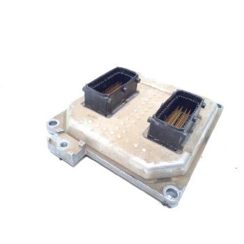 CENTRALITA MOTOR UCE 55568735 5WK9463