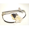 Recambio de elevalunas delantero derecho para citroën c4 berlina exclusive referencia OEM IAM 9657133580 9647441780 