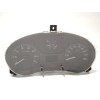 Recambio de cuadro instrumentos para fiat scudo (270) 1.6 referencia OEM IAM 9665154980  503001315902