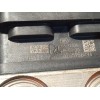 Recambio de abs para renault clio v zen referencia OEM IAM 476607421R 0265956794 97012