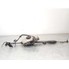 Recambio de cremallera direccion para citroën c3 tonic referencia OEM IAM 9801390780 28234753 