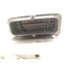 Recambio de abs para mg zs suv (azs1) 1.5 vti referencia OEM IAM 11493675 970013 0265956499