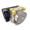 Recambio de abs para dacia dokker ambiance referencia OEM IAM 476608587R 28515035153 10022002024