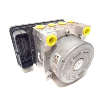 ABS 476607355R 28515242333 10022010264 OEM 476607355R