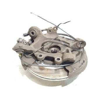 MANGUETA TRASERA IZQUIERDA 33326792521 