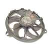 Recambio de electroventilador para citroën c5 iii (rd_) 2.0 hdi (rdrhda) referencia OEM IAM 1253L5 1253T2 