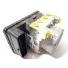 Recambio de abs para volkswagen caddy (2k7) 2.0 tdi referencia OEM IAM 5WA614517BJ 10091803643 10022024044