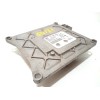 Recambio de centralita motor uce para opel astra h ber. cosmo referencia OEM IAM 55568735  5WK9463