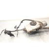 Recambio de cremallera direccion para citroën c3 tonic referencia OEM IAM 9801390780 28234753 