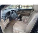 KIA CARENS III MONOSPACE (UN)