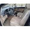 kia carens iii monospace (un) del año 2009