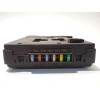 Recambio de centralita check control para chevrolet epica 2.0 diesel cat referencia OEM IAM 96647424  