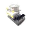 Recambio de abs para volkswagen caddy (2k7) 2.0 tdi referencia OEM IAM 5WA614517BJ 10091803643 10022024044