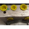 Recambio de abs para mg zs suv (azs1) 1.5 vti referencia OEM IAM 11493675 970013 0265956499