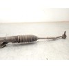 Recambio de cremallera direccion para citroën c3 tonic referencia OEM IAM 9801390780 28234753 