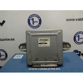 MODULO ELECTRONICO 8998147160 