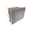 Recambio de abs para renault megane iv berlina 5p limited referencia OEM IAM 476607355R 28515242333 10022010264