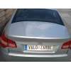 citroën c5 iii (rd_) del año 2009