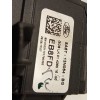 Recambio de mando intermitentes para ford b-max 1.6 tdci cat referencia OEM IAM 8A6T13N064BG  1537625