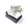 Recambio de abs para volkswagen caddy (2k7) 2.0 tdi referencia OEM IAM 5WA614517BJ 10091803643 10022024044