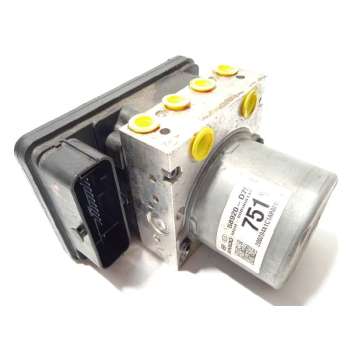 ABS 58920D7510 BE6003Y100 BH6014Y100
