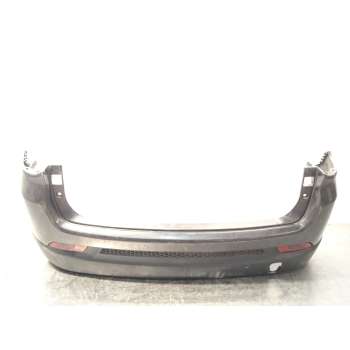 PARAGOLPES TRASERO 5SY37TZZAB K68351583AA 68351583AA