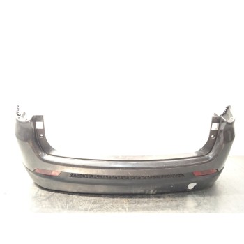 PARAGOLPES TRASERO 5SY37TZZAB K68351583AA 68351583AA