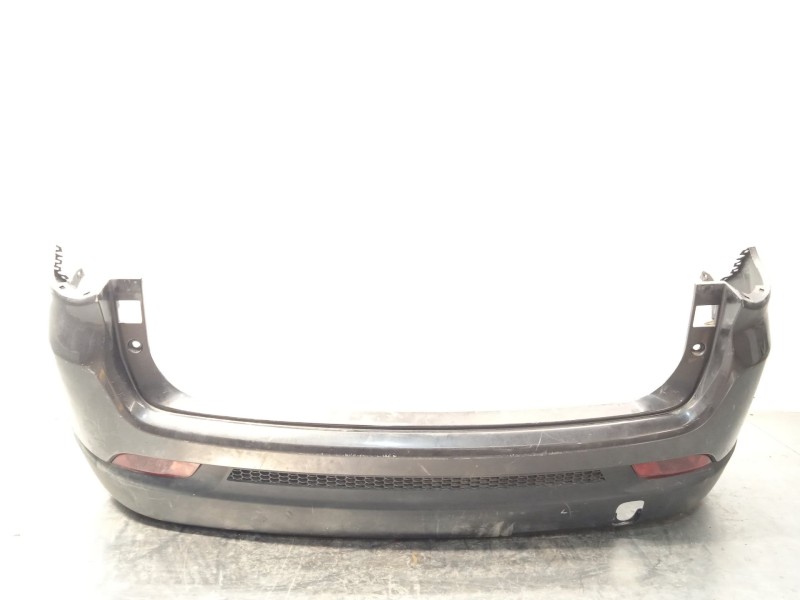 PARAGOLPES TRASERO 5SY37TZZAB K68351583AA 68351583AA
